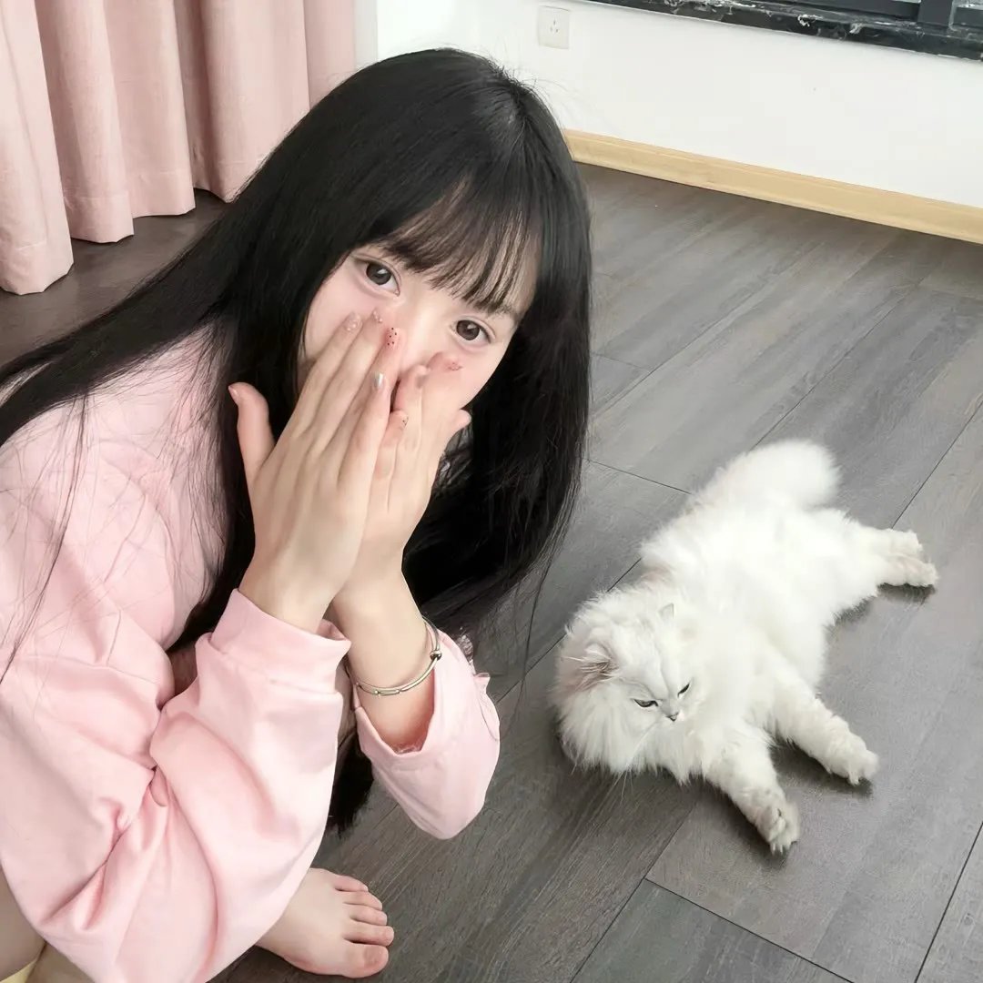 笼中的女儿 在线观看