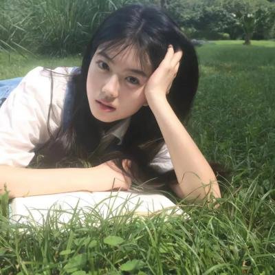 竞速求生 在线观看