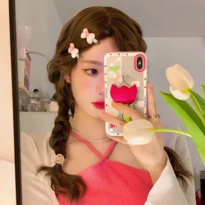 加油七条友 在线观看
