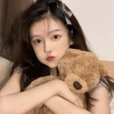 惊爆危机 在线观看