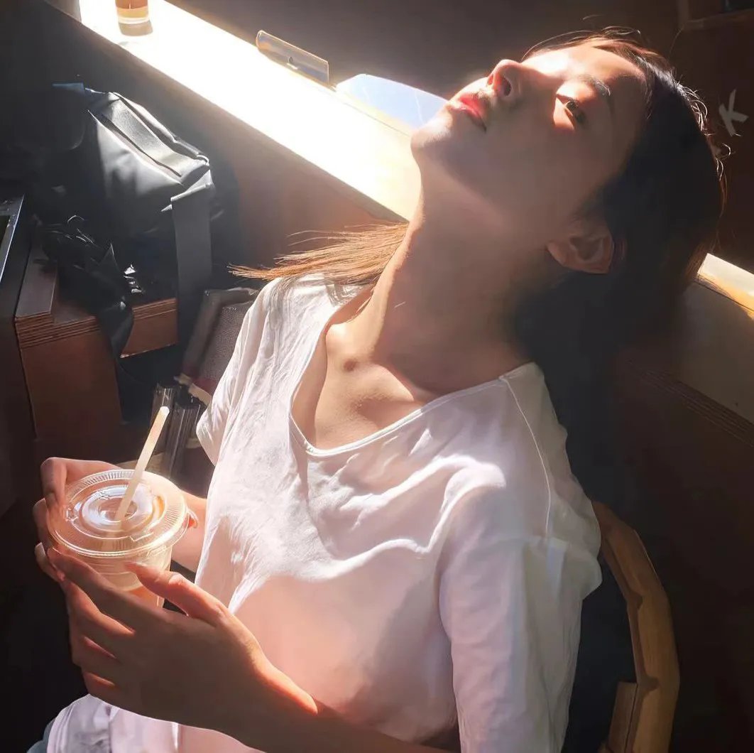 死亡连锁