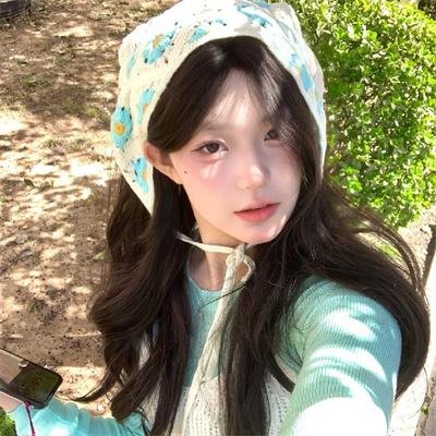 八个女人一台戏 在线观看