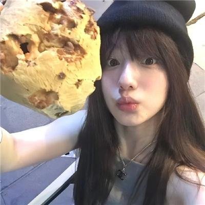 最后的吸血鬼 在线观看