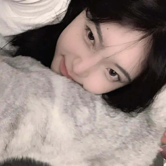 和你一起飞 在线观看