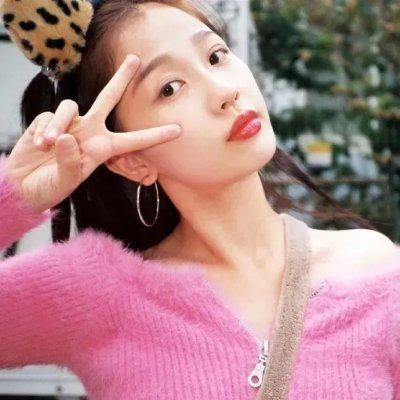 十八怀春绮梦时 在线观看