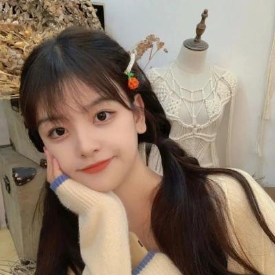 深夜食堂 在线观看