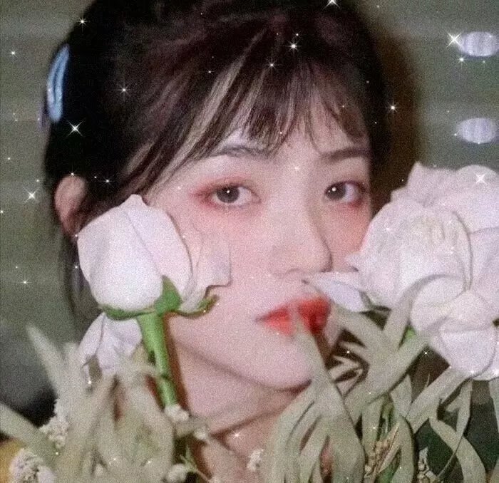 冲激21 在线观看