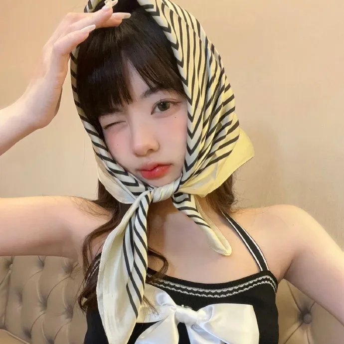 捍卫天使 在线观看
