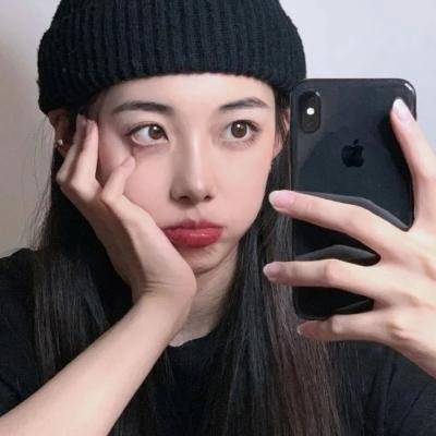 不良女郎 在线观看