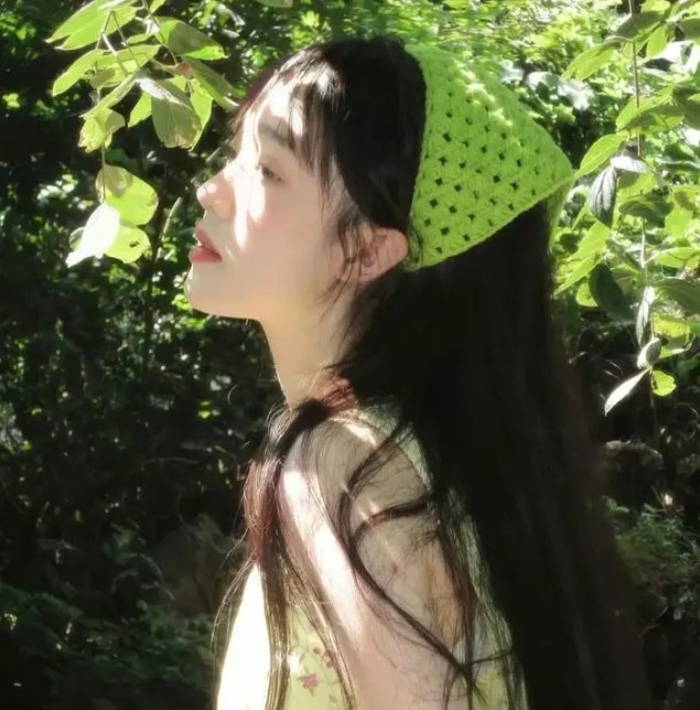 撕裂的末日 在线观看