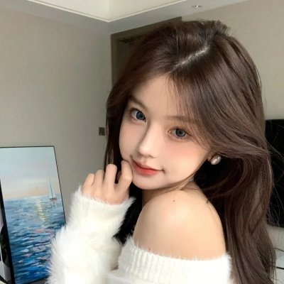 普什帕:崛起 在线观看