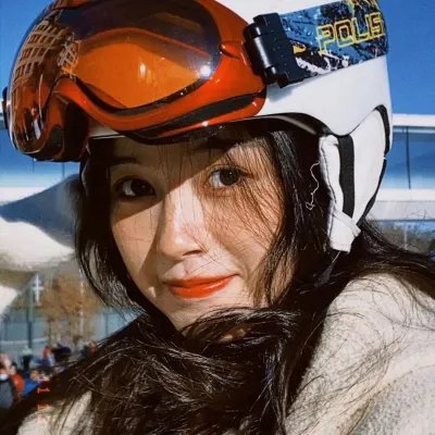热血校花 在线观看